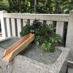 Thumbnail of post image 068