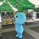 Thumbnail of related posts 146