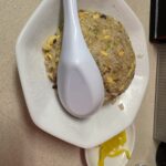 Thumbnail of related posts 069