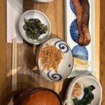 Thumbnail of related posts 091