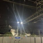 Thumbnail of post image 003